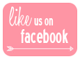 like us on facebook